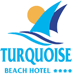 Turquoise Beach Resort